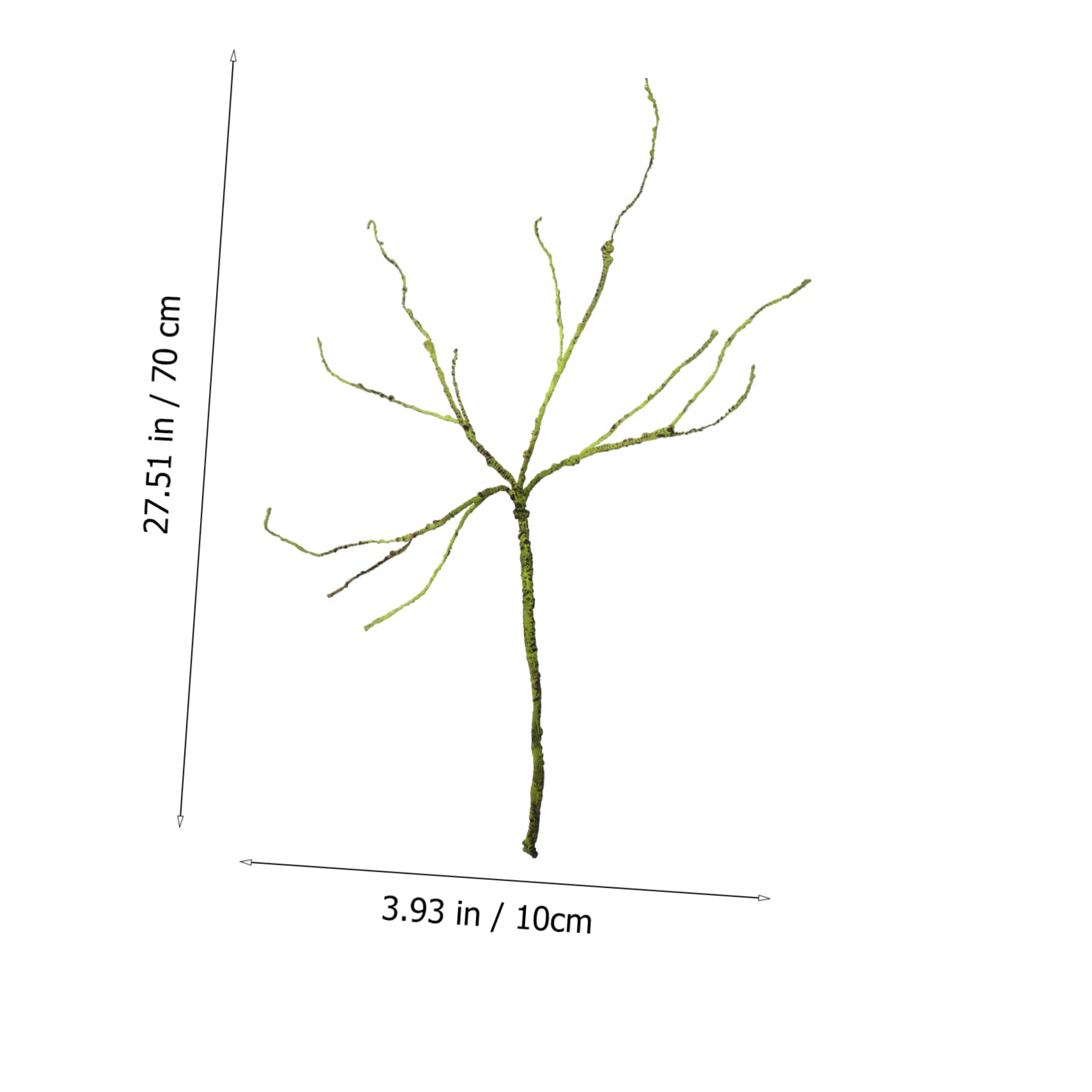 Burlingham Sports Two Step Mounting Block, Red