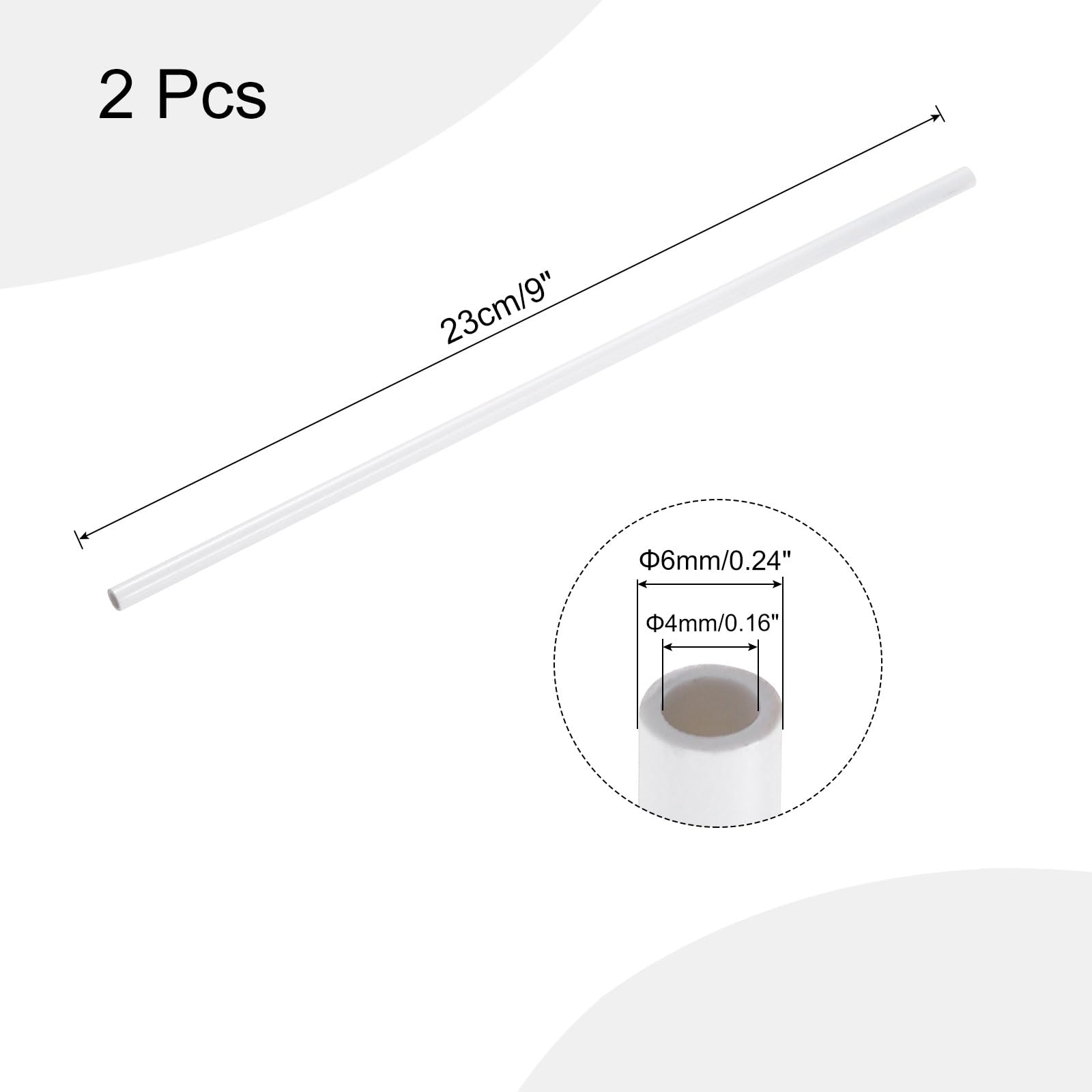 Griglia In Ghisa Per Fornello Zanussi - Ricambio Originale Rex AEG, 190x190 Mm, Altezza 42 Mm