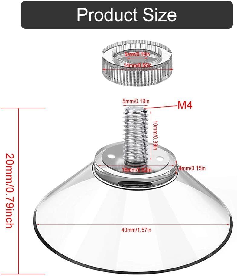 Review de Venta de ganchos de esta semana. 17 Imagen adicional