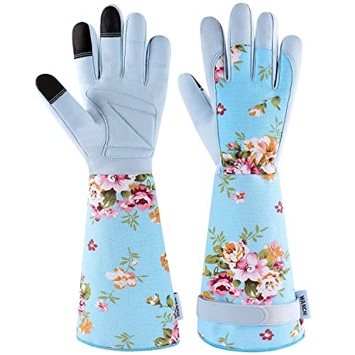 10 best gardening gloves for sensitive skin Quick Guide Pro