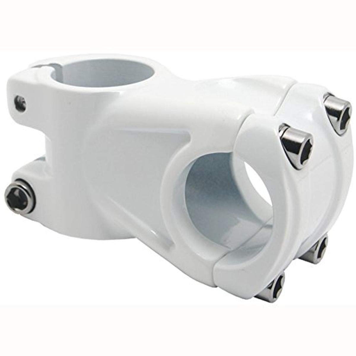 adaptor stem fixie