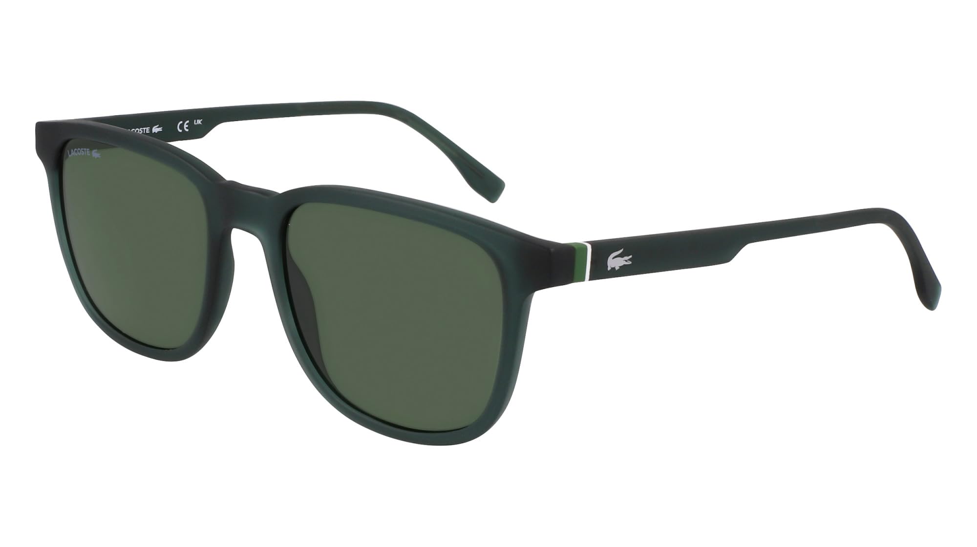 Lacoste L6029s N Sunglasses Hombre (Pack de 1)