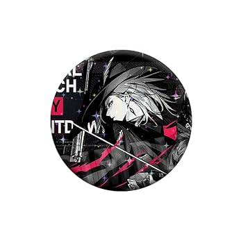 無期迷途 コミケ エイレーネー セット Amazon.co.jp: [kifral] Path to Nowhere 無期迷途 Eirene