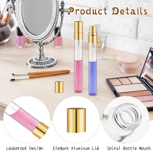 La Mejor Selección de Fraiche Envases comprados en linea. 15 Imagen adicional