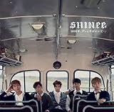 SHINee