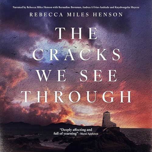 Unlock Into A Binge-Worthy Full Audiobook On A Rainy Day.