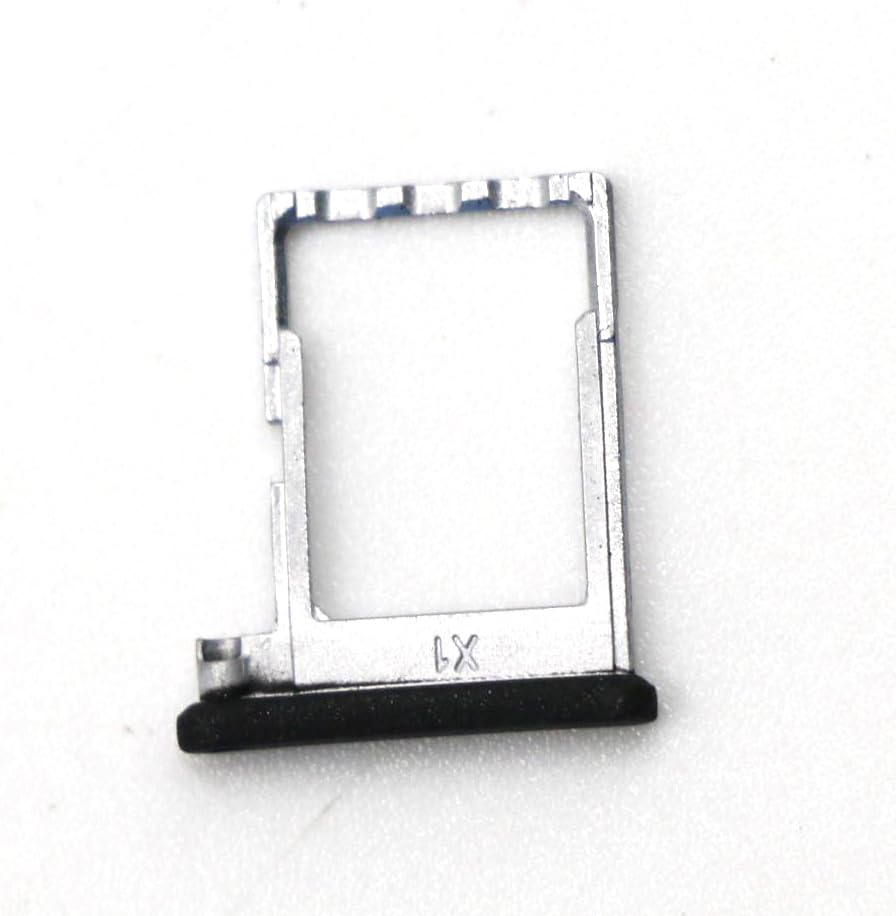 02HK996 New SIM Card Tray Holder for ThinkPad P15 P15s P17 T15 T15g Gen1 Gen2 Laptop