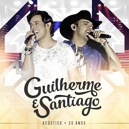 Guilherme & Santiago