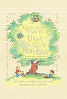 Uma Oração por Dia (Em Portuguese do Brasil) 8522014922 Book Cover