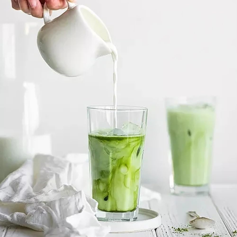 100% Pure Peppermint Powder 薄荷粉 Farina di Menta Peppermint (Mentha Piperita) Menta - Gusto Freddo - Tè alle erbe
