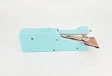 Review Image by Sera Sera