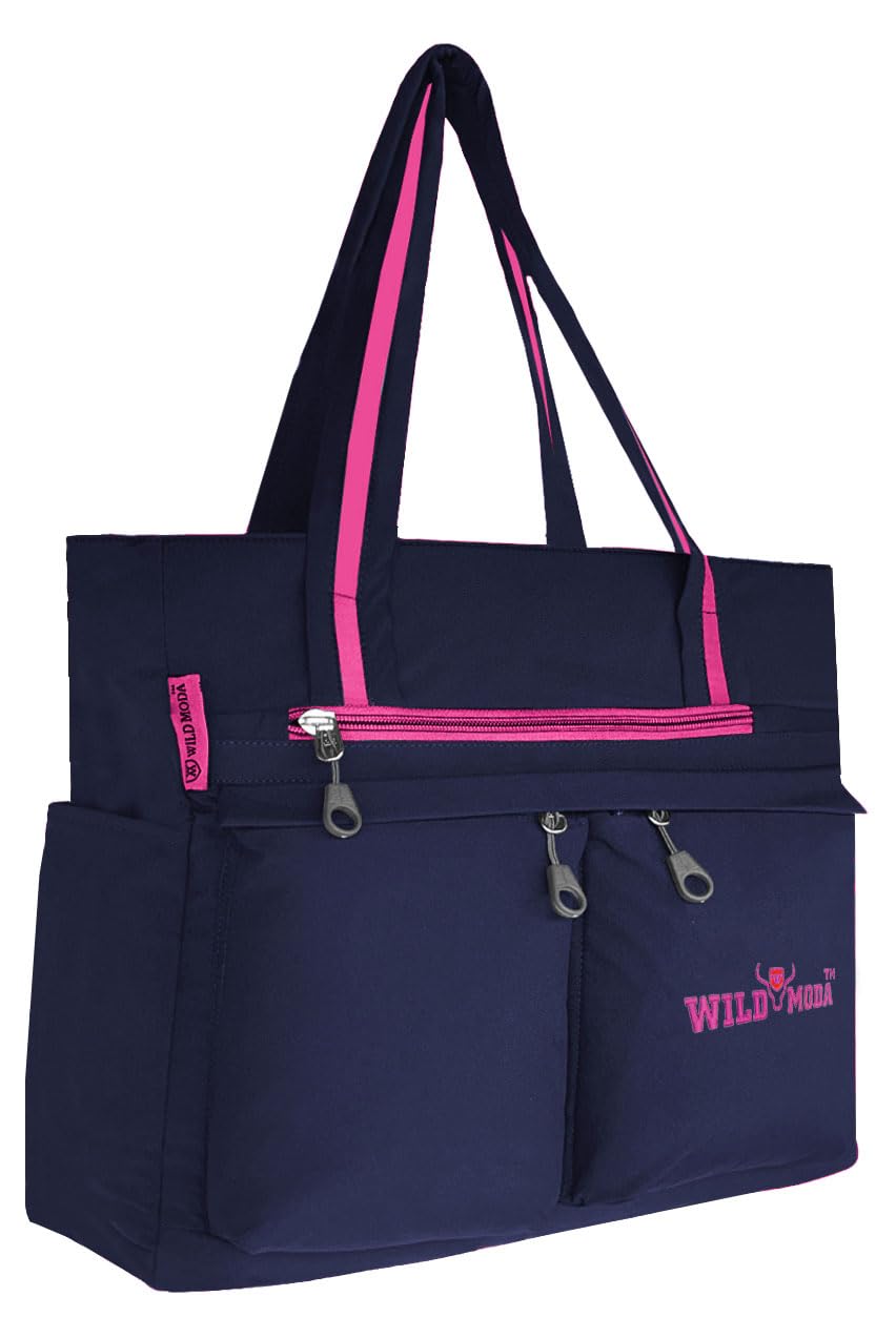 WILD MODAWomen's Shoulder Bag