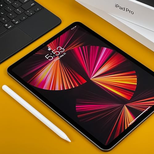 The latest iPad update comes with laptop functionality Podcast Por capa