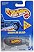 Price comparison product image Hot Wheels Goodyear Blimp