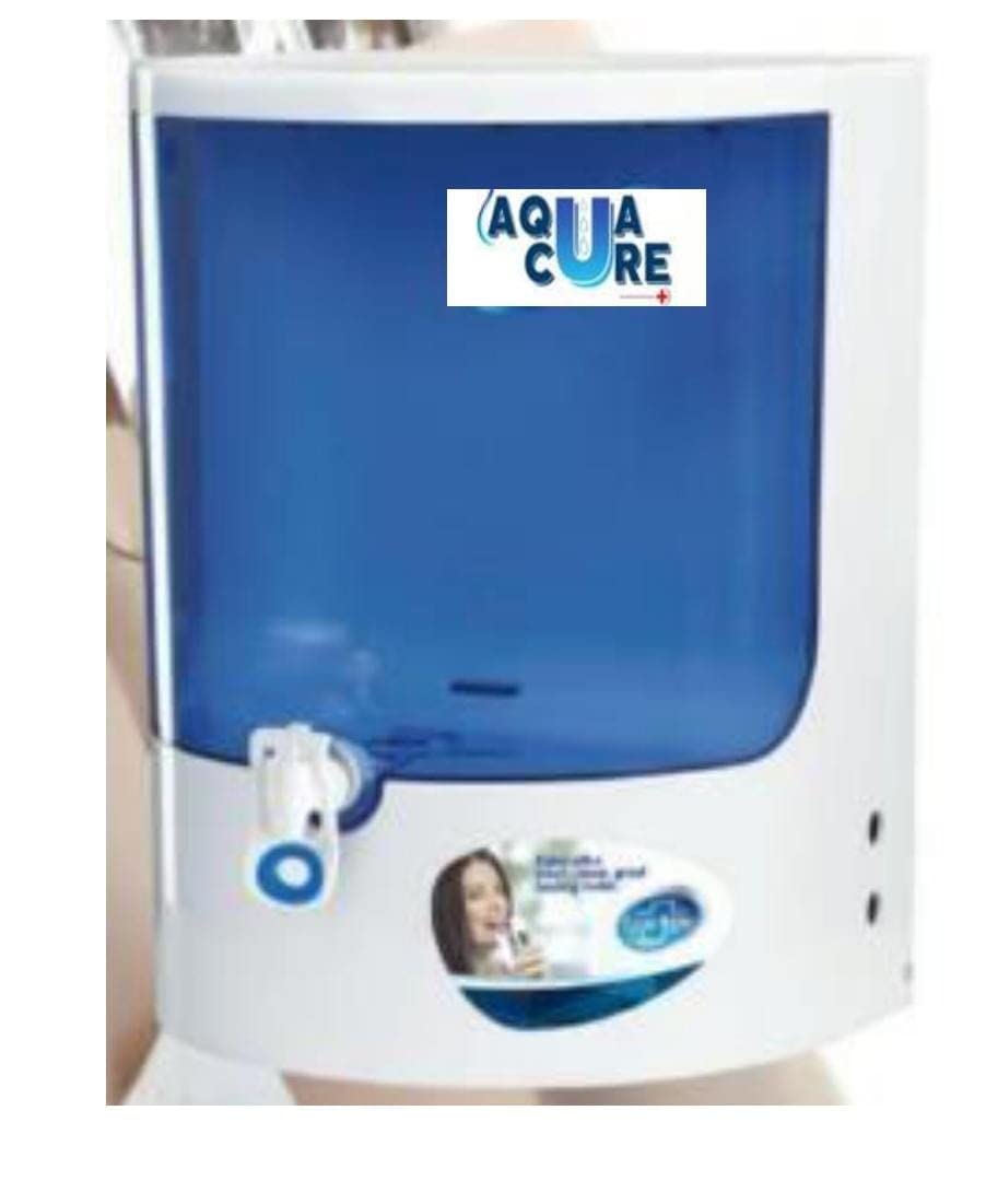 GENUINE MARKETING GENERICWater purifier Aqua AQ013 5 stage Purification