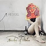 Smoker of Wishes [Explicit]