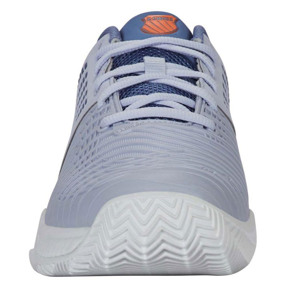 K-Swiss Express Light 3 - Buty do tenisa Mężczyźni