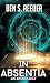 In Absentia: A Demon's Apprentice Anthology