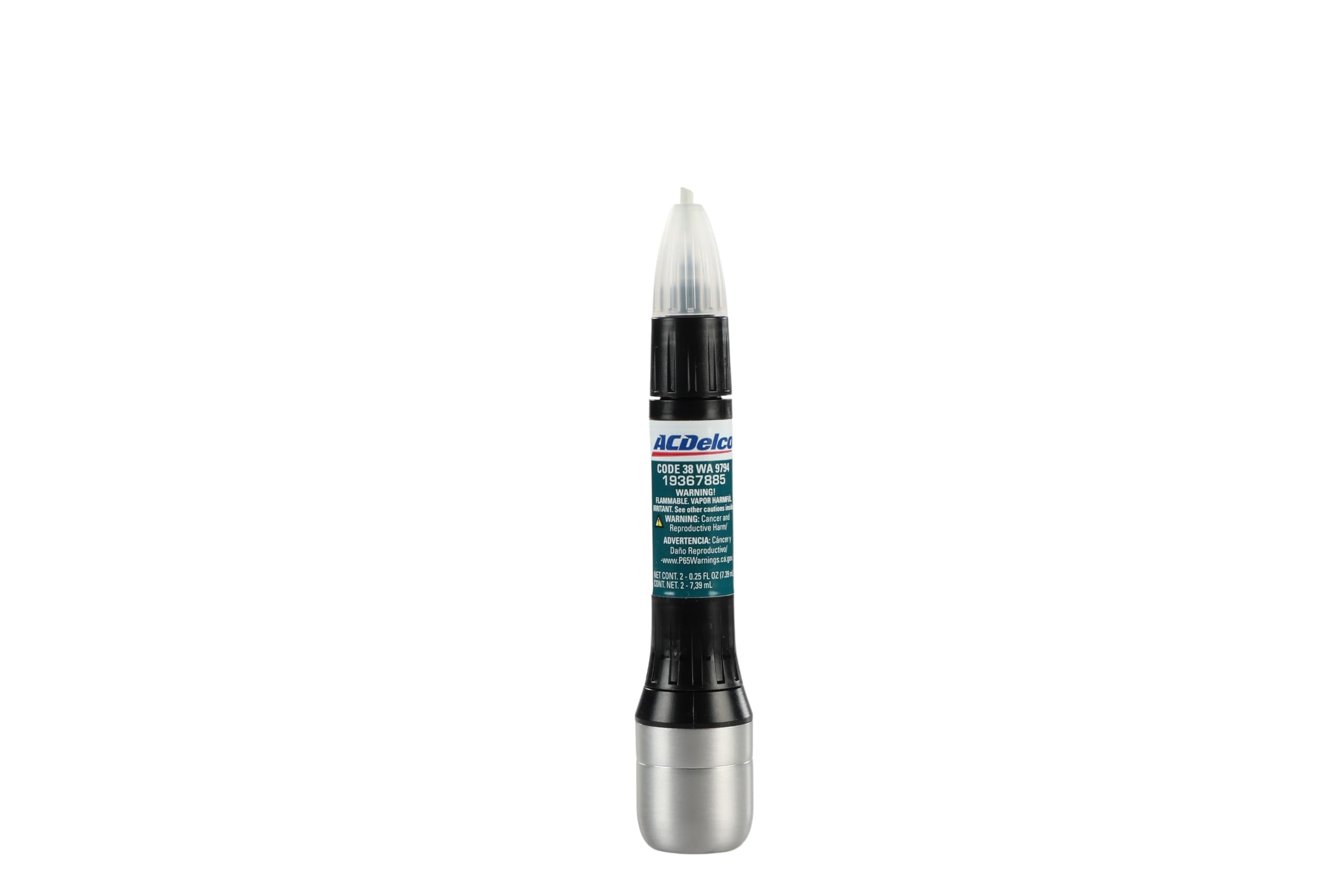 クルットーペンシル Amazon.com: ACDelco GM Original Equipment 19367885 Bright Teal