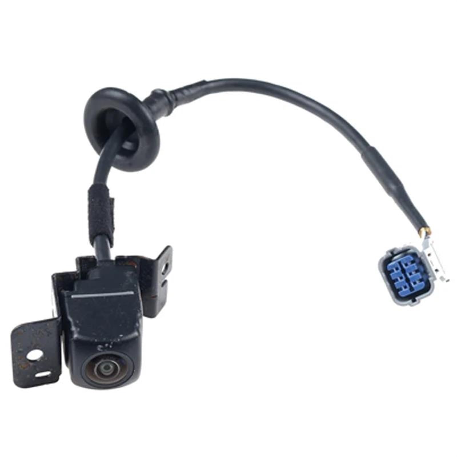 Caméra de recul 95760a9200 étanche de haute précision pour Kia Carnaval SUV