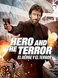 El héroe y el terror