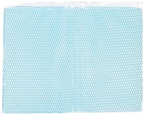 VK Living 冷感ジェルマット