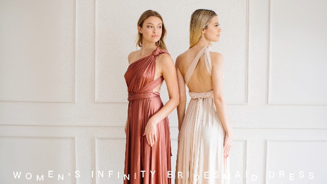 belle boutique bridesmaid dresses Sale Ready-to-Ship Tulle Bridesmaid Dress