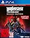 Produktbild Wolfenstein: Youngblood - Deluxe Edition International Version