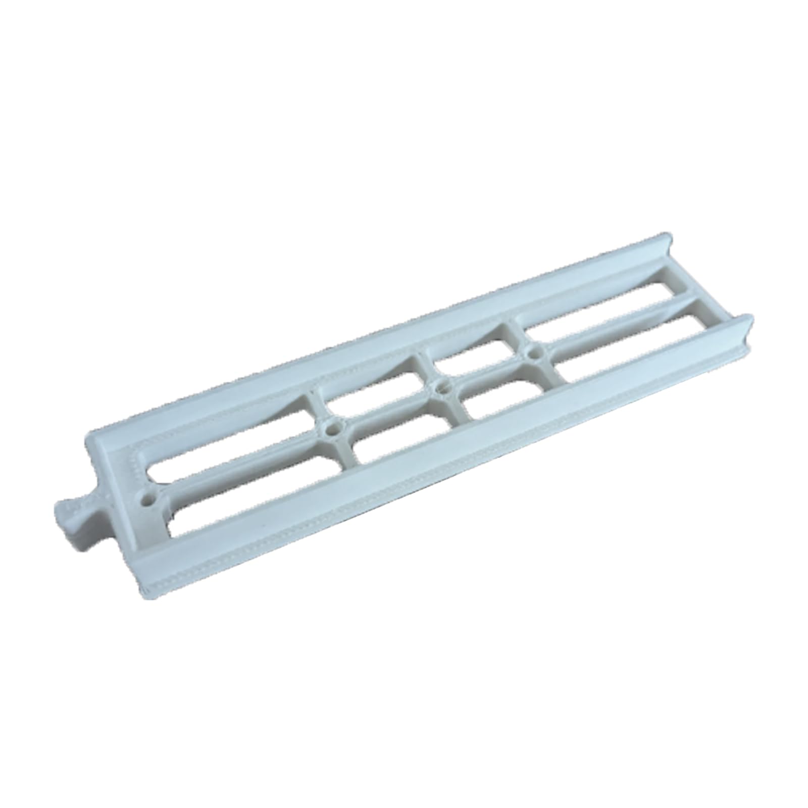 新品Unifi Cloud Gateway Fiber+M2 tray Amazon.com: Tray for M.2 SSD,for UniFi Cloud Gateway Fiber/Cloud