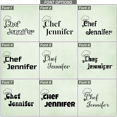 Custom-Aprons-for-Women-and-Men-Personalized-Chef-Apron-Personalized-Kitchen-Apron-with-Pockets-Grilling-Cooking-Aprons-Delantales-de-Cocina-para-Mujer-Gifts-for-Chefs