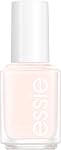 Essie Nail Polonais, Long Lasting Salon Qualité Nail Énamel, Couleur brillante haute, Vegan Formula, Ombre: Ballet Pantoufles/Pantoufle Rose, 0.46 Ounces