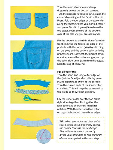 Tilly e i Tasti Rosa & t-Shirt Abitino da