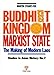 Buddhist Kingdom, Marxist State: The Making of Modern Laos (Studies in Asian History No. 2)