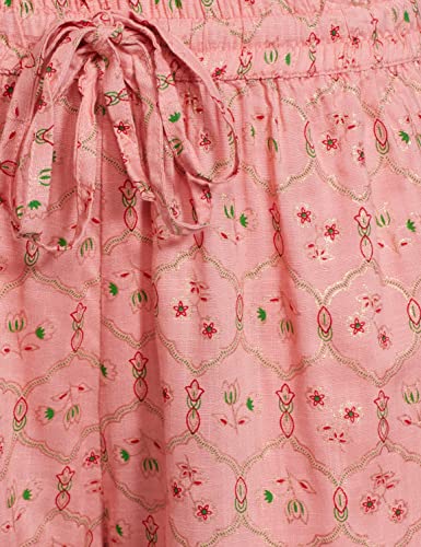 Image of Indigo Women's Bermuda Shorts