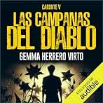 Las campanas del diablo: Caronte 5