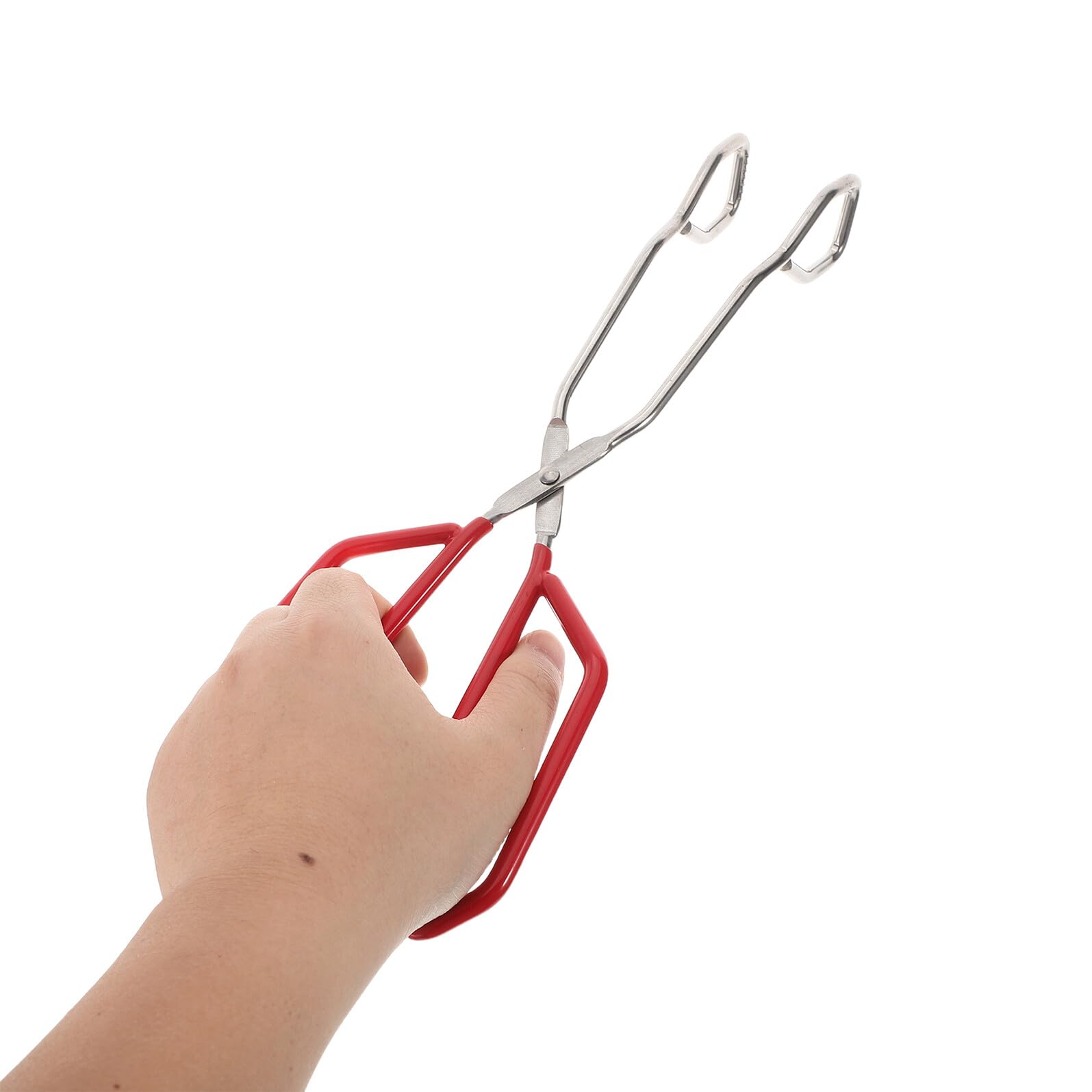 2 Stück 2 Stück Edelstahl Toilettenpapier Zange mit Langem Griff Intimreinigungshilfe für Senioren Behinderte und Schwangere Bad Hilfsmittel für Mehr Unabhängigkeit und Einfache