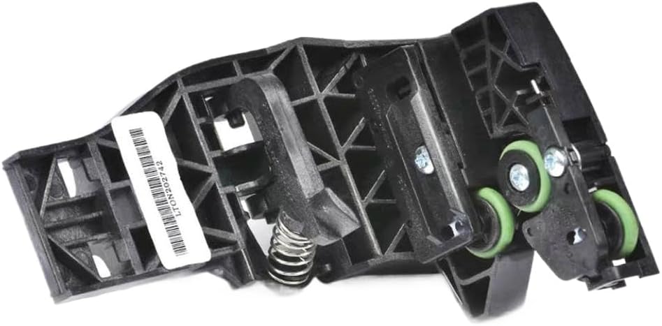 Cutter Assembly Compatible with Printer Supplies DesignJet 500 800 510 for Part Number C7769-60390 C7769-60163