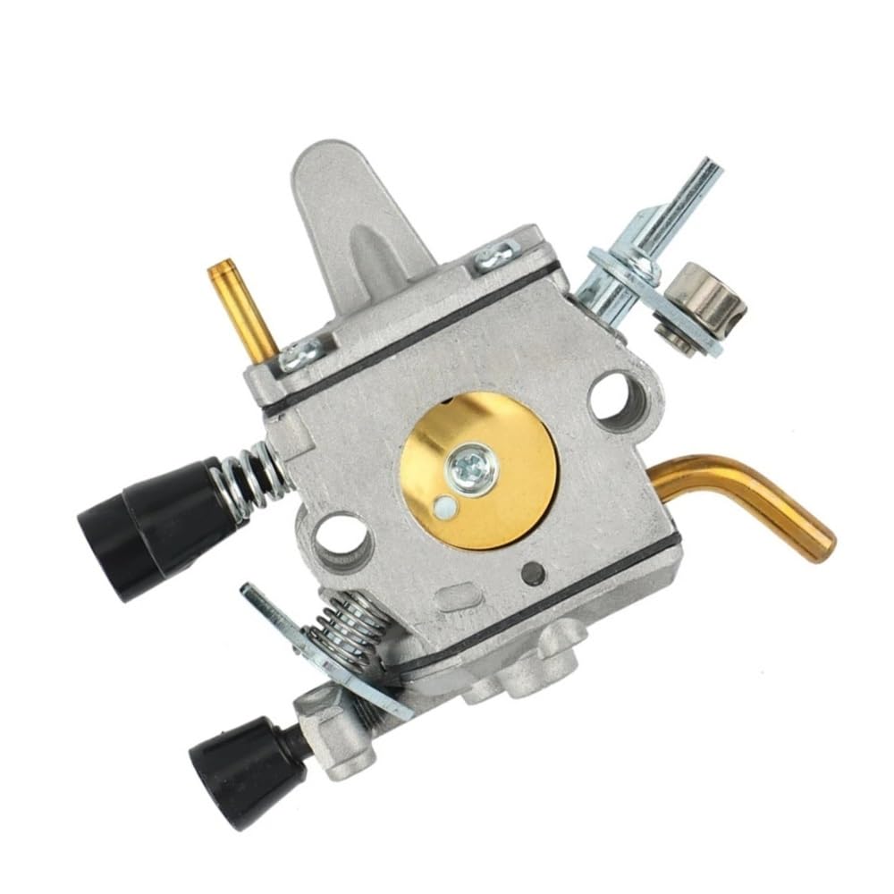 Carburateur pour FS450 FS480 adapté aux travaux intensifs de débroussaillage