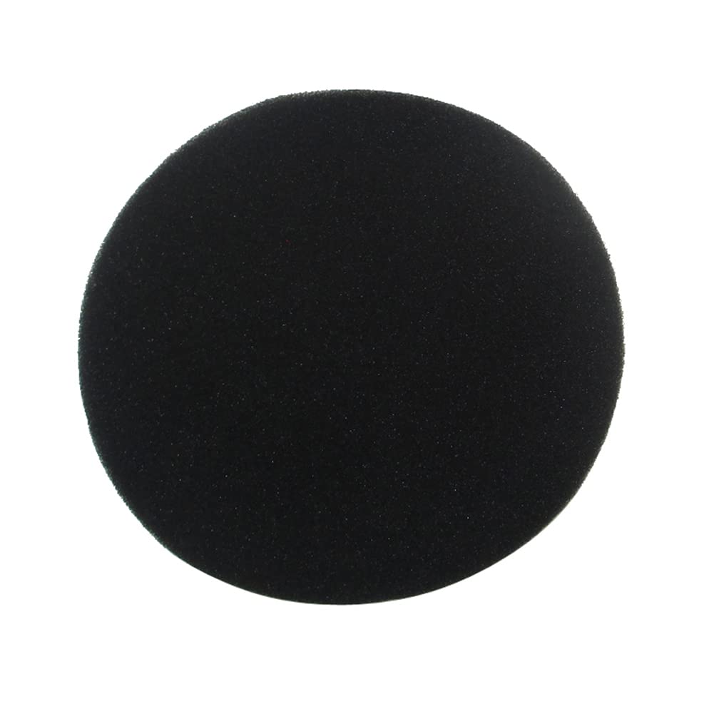 STONEDER Air Filter For Honda G35 G150 G200 engines generators and lawnmowers 17211-883-010 17211-883-000 (2)