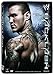 WWE: Backlash 2009