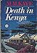 Death in Kenya
