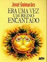 Era Uma Vez Um Reino Encantado (Em Portuguese do Brasil) 8525405051 Book Cover