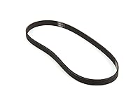 Vista 3 de Univex 7510153 Correa de poliéster