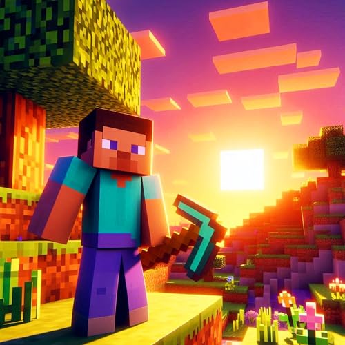 MIIDDY, Trap Music Now & Kids Music Now