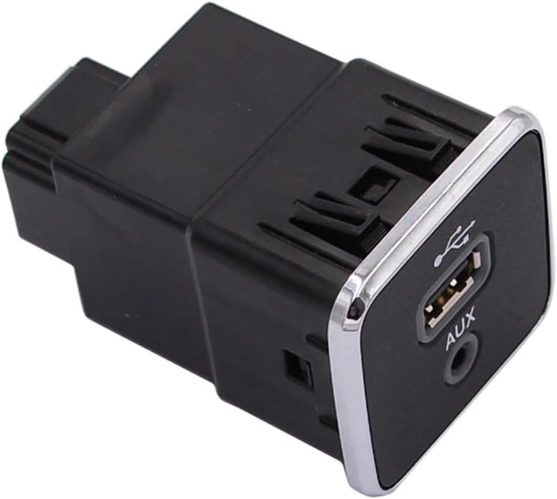 エコフローオルタネーター充電器用カーチャージャー エコフローデルタ/リバーシリーズ用 bluetooth EB55 Anker 75  【楽天市場】【クーポン利用で230,472円 1/1~】EcoFlow Alternator Charger 走行充電器+DELTA Pro  3600Wh ポータブル電源セット カーチャージャー ...