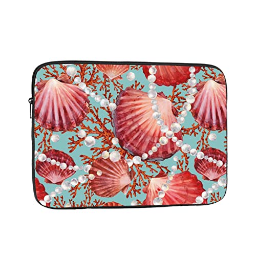 ^̃lbNX R[ Lk m[gp\RP[X 10 inch C` bvgbvX[u PCP[X X[uP[X Ci[P[X ϏՌ ϐ ʋ ʊw 킢 یP[X/m[gubN/^ubg