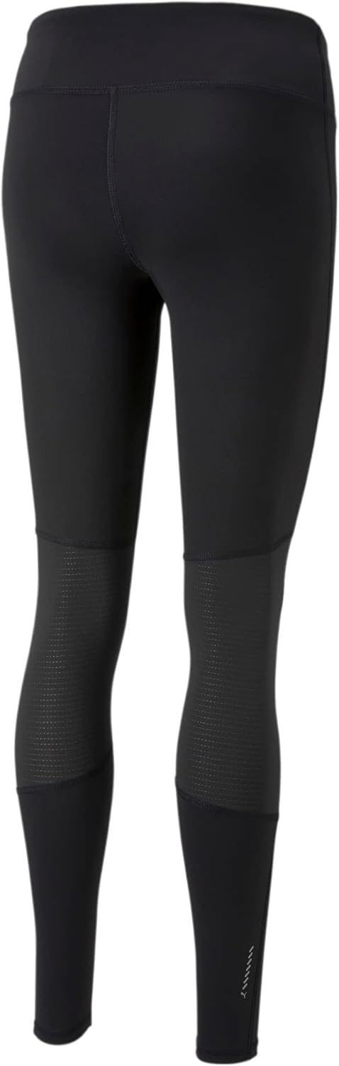 PUMA Women's Run Favorite Tights