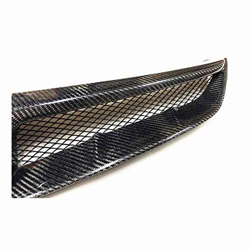 Calandre Civic FD2 JDM pour remplacer une grille usée ou cassée