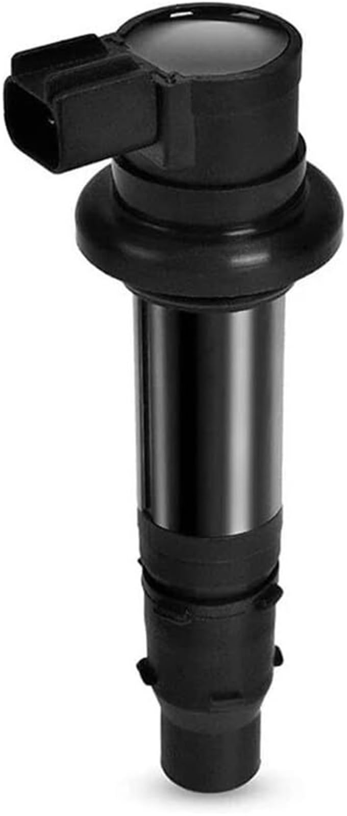 interruptor de encendido Encendido de motocicleta para Yamaha YZF R1 R6 R6S para V-Max 1700 5VY-82310-00-00 kart eléctrico
