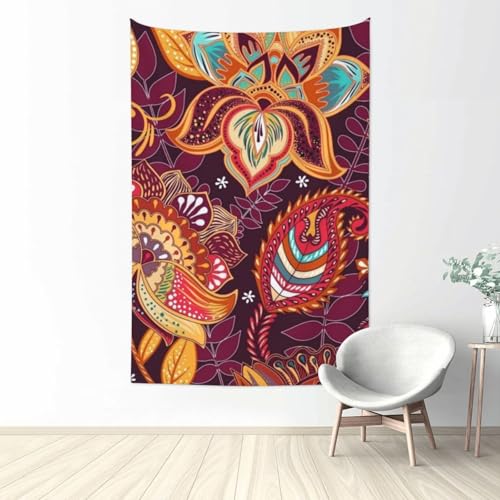 Iȉԕ13 ^yXg[ Ǌ| Ǐ @\ Ǌ| Ǐ EH[A[g ͗lւ  A[g  @\ z|X^[  } {I RiF IV wi Free Size